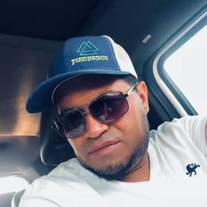 Meet your Posher, J israel